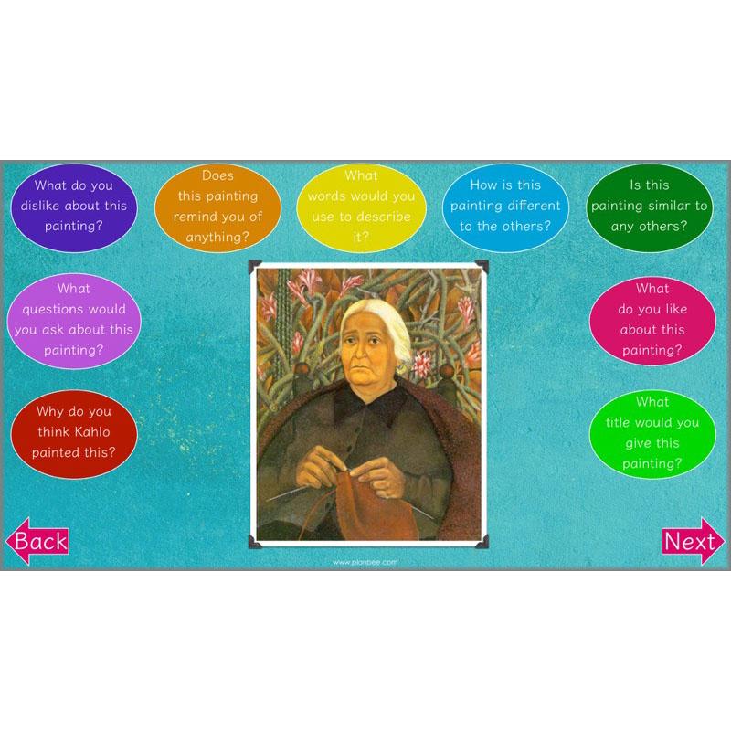 Product image 23