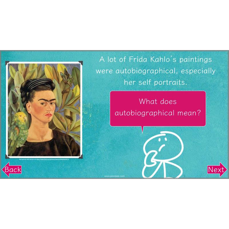 Product image 51
