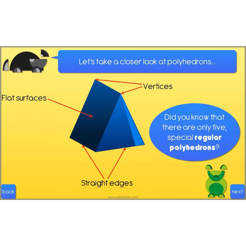 Product image 50