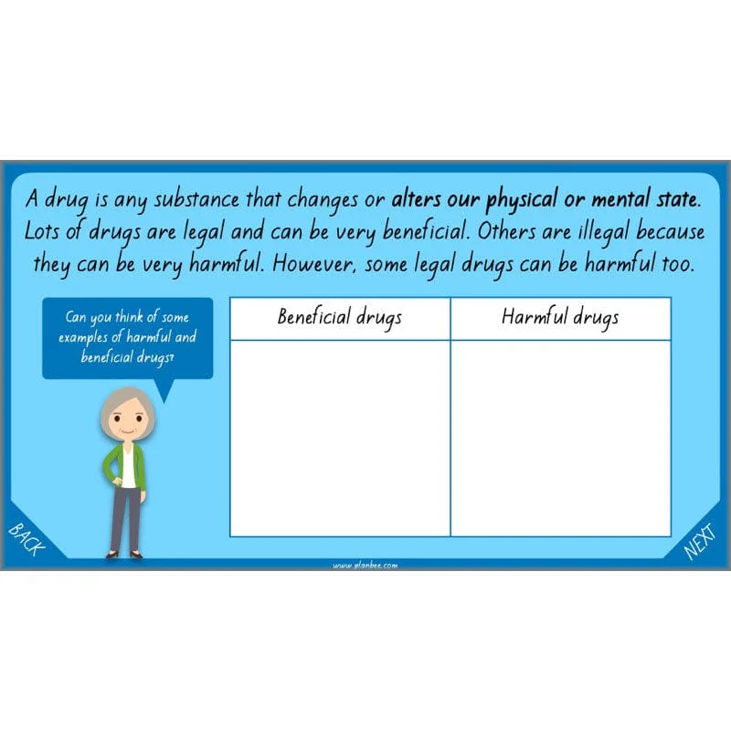 Product image 65