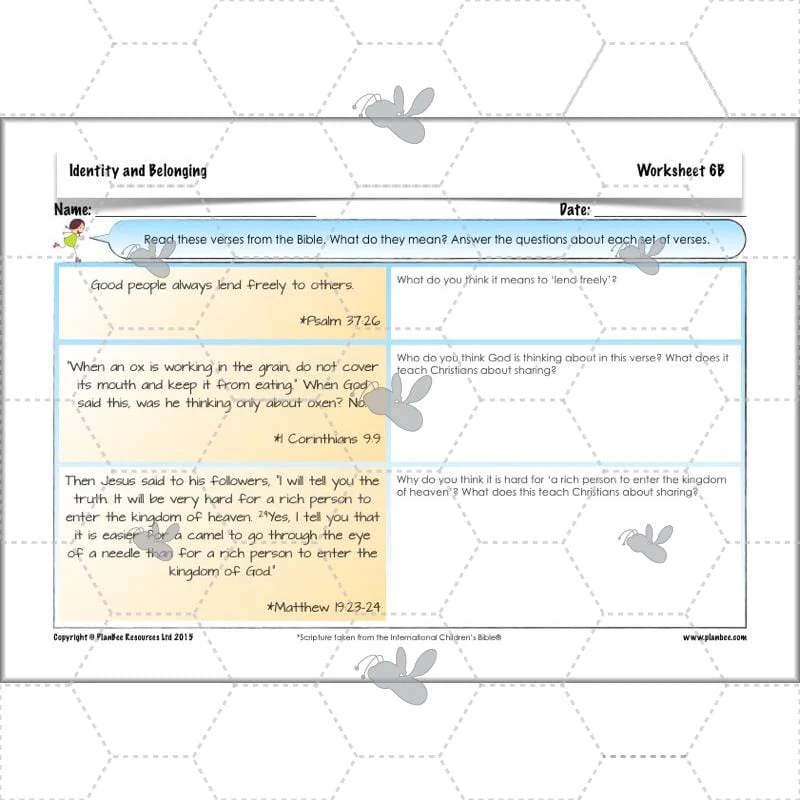 Product image 68