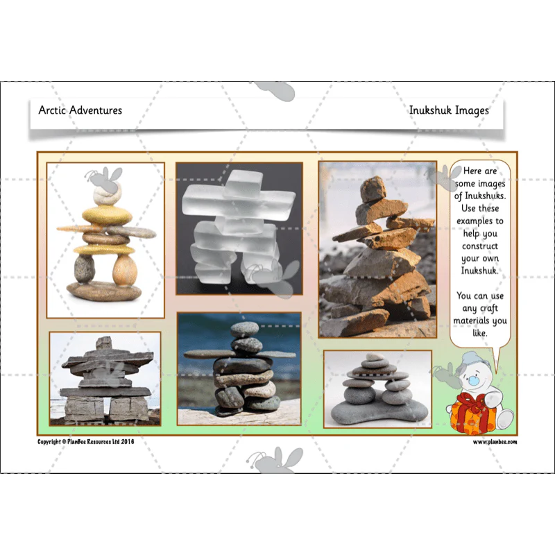 Product image 47