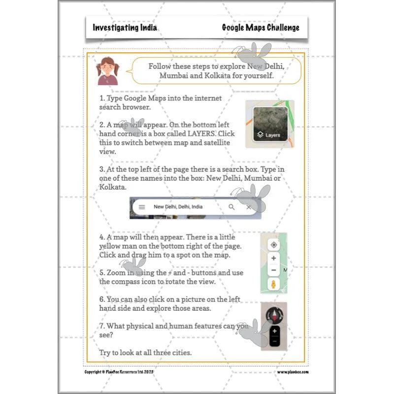 Product image 53