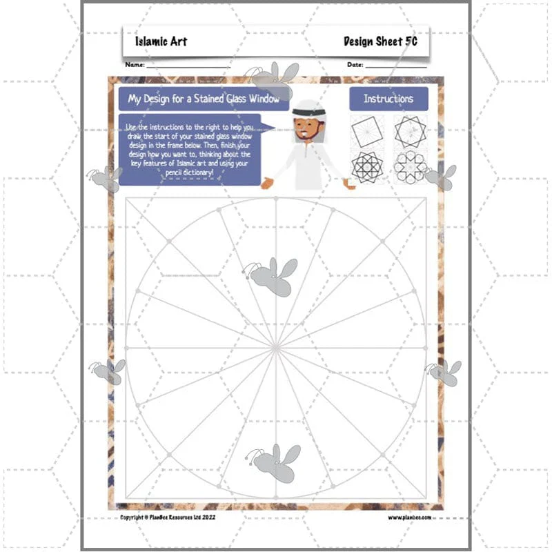 Product image 56