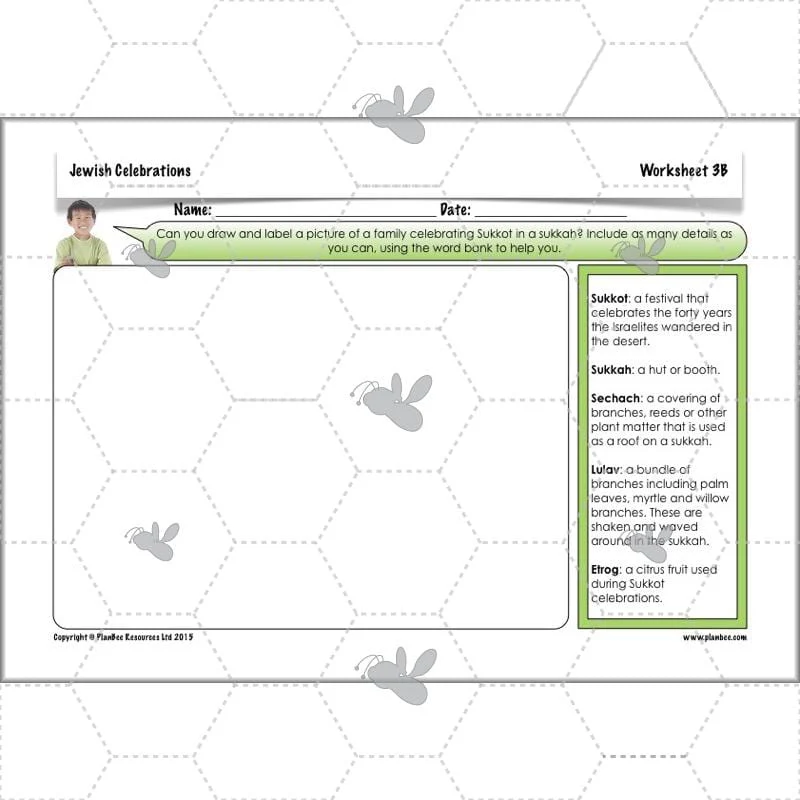 Product image 45