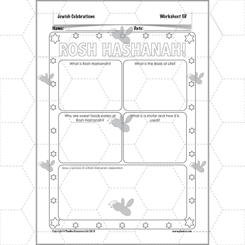 Product image 70