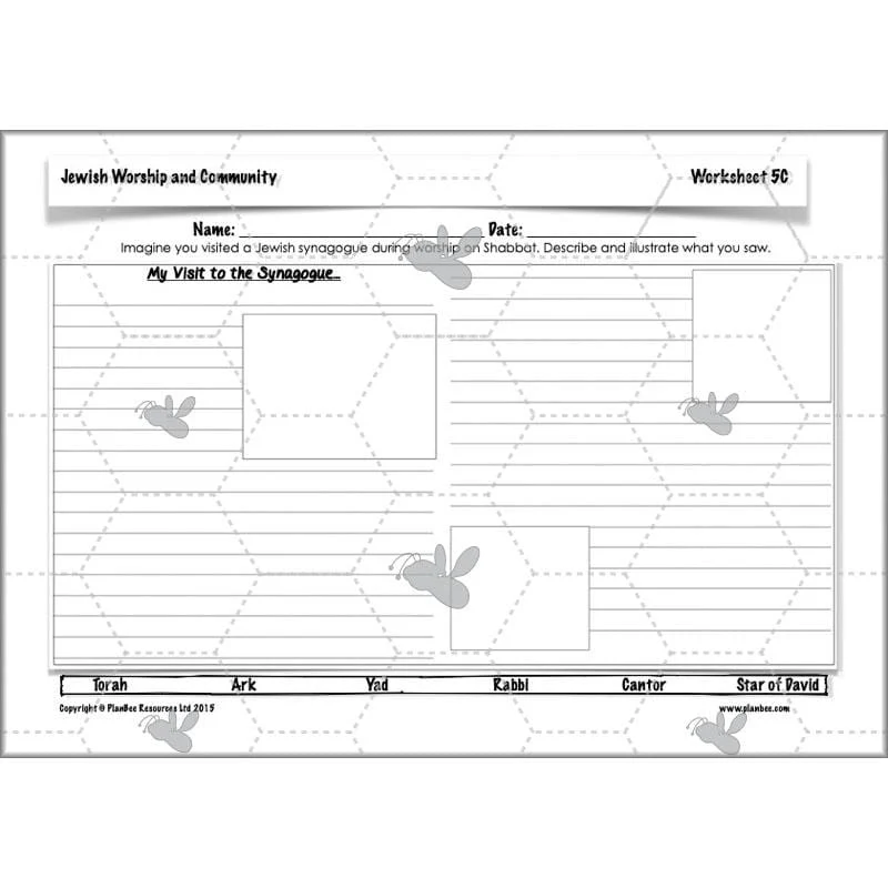 Product image 53