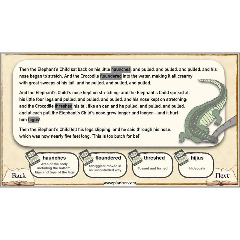 Product image 53