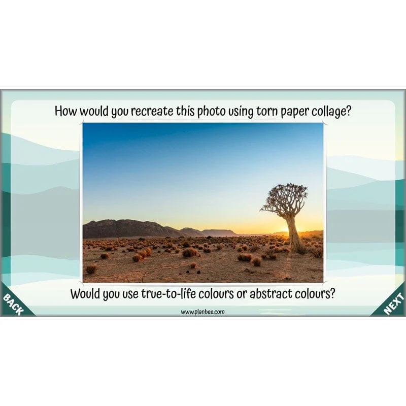 Product image 53