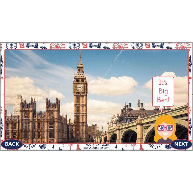 Product image 32