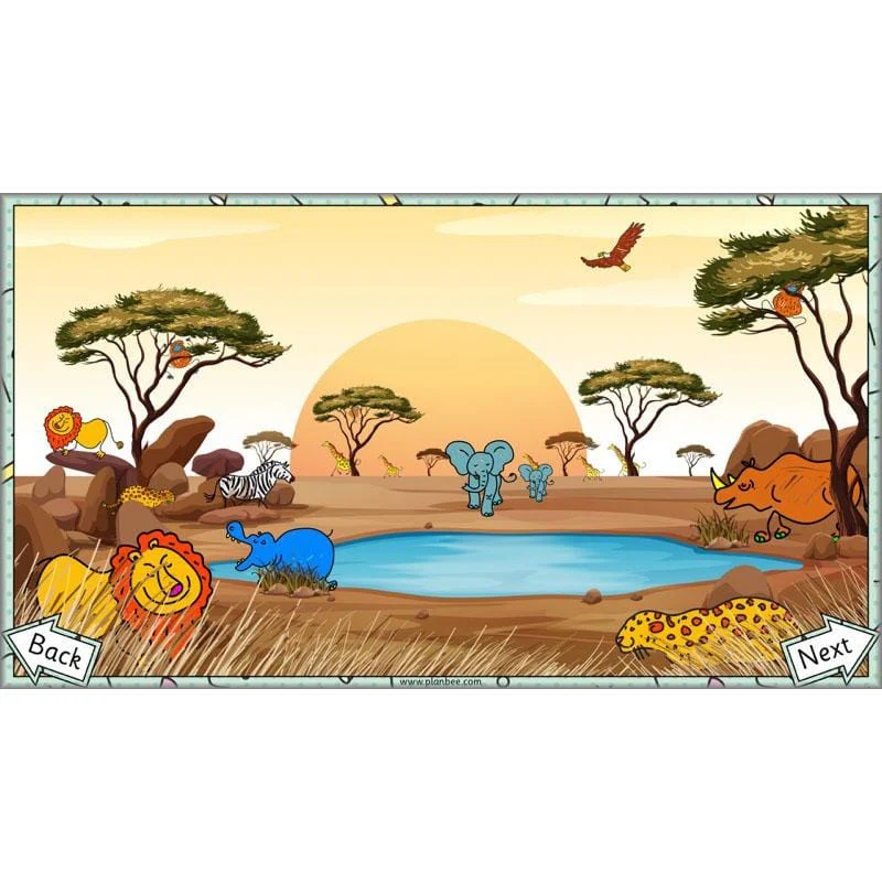 Product image 54
