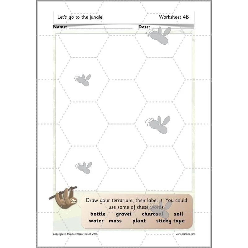 Product image 53