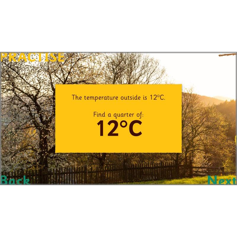 Product image 50