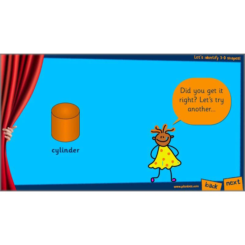 Product image 64