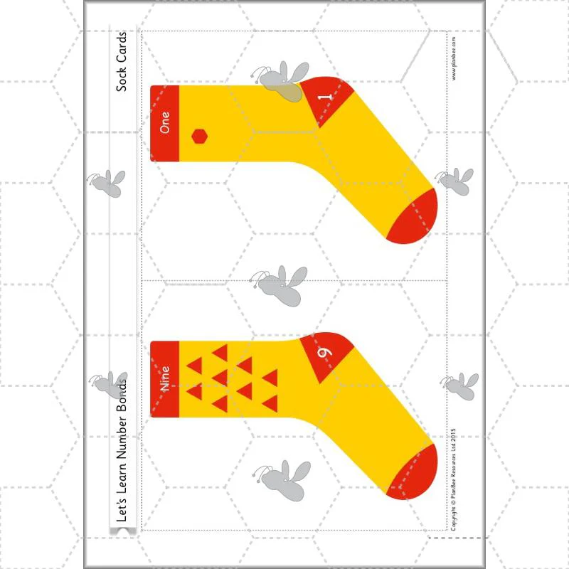 Product image 68