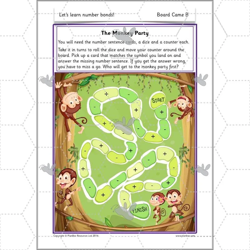 Product image 76