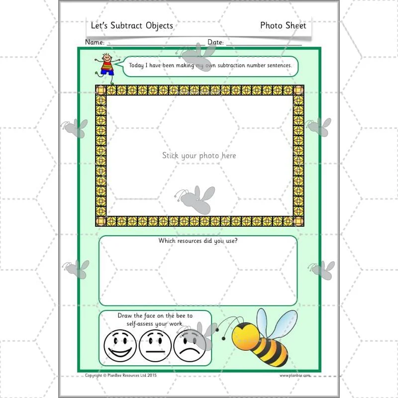 Product image 74