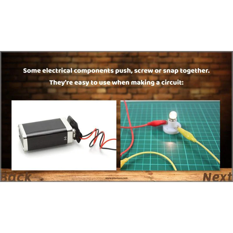 Product image 55