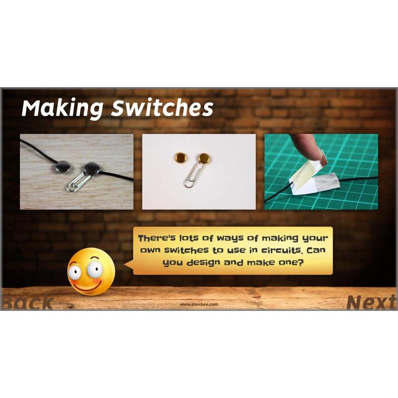 Product image 57