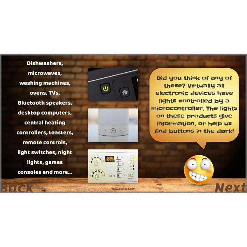 Product image 62