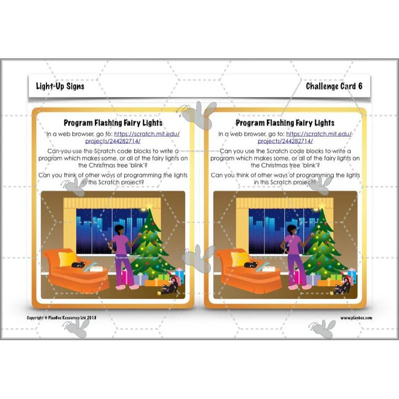 Product image 67
