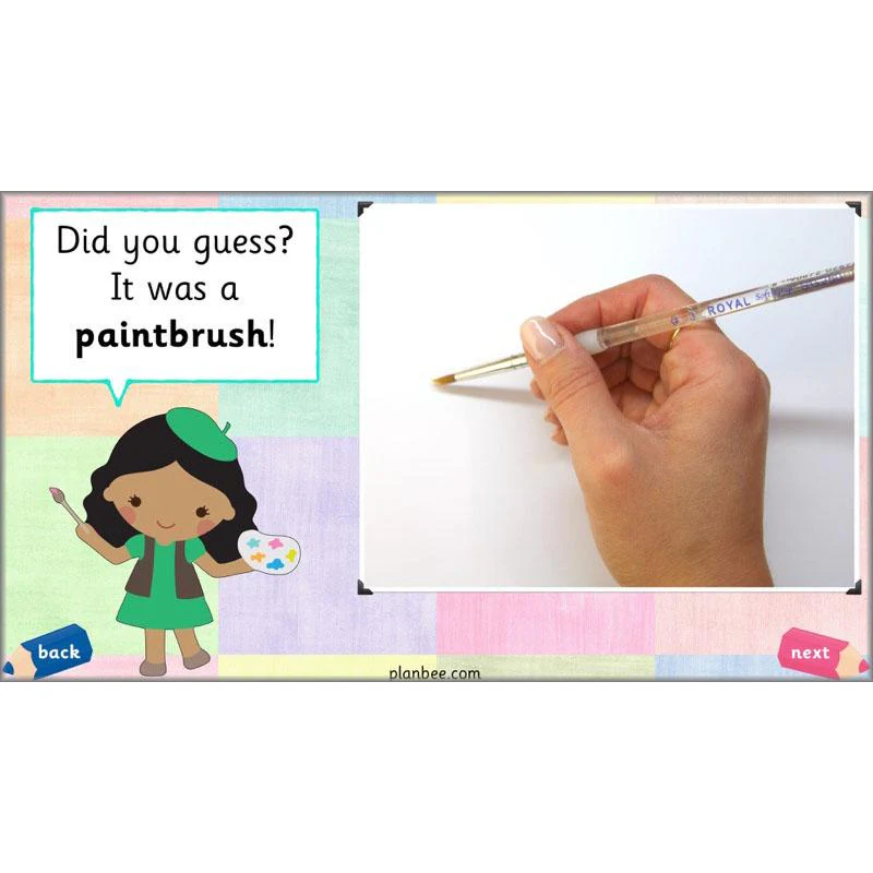 Product image 33