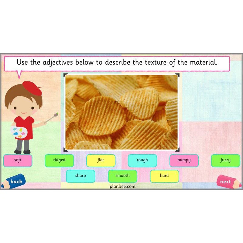 Product image 41