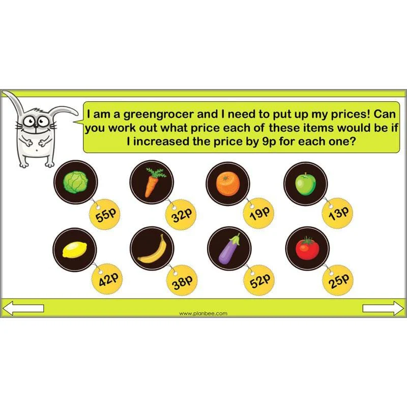 Product image 47