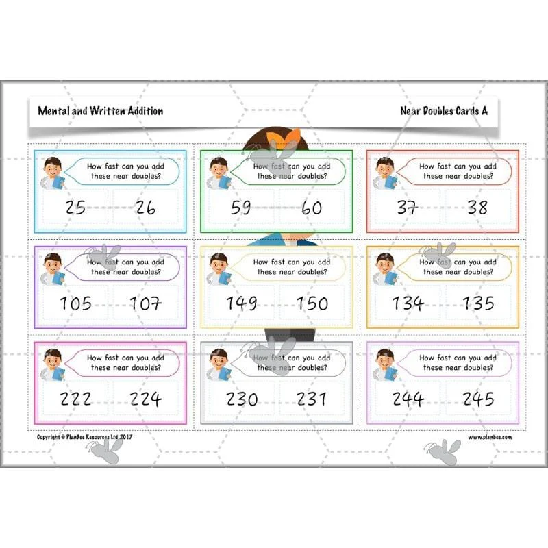Product image 42