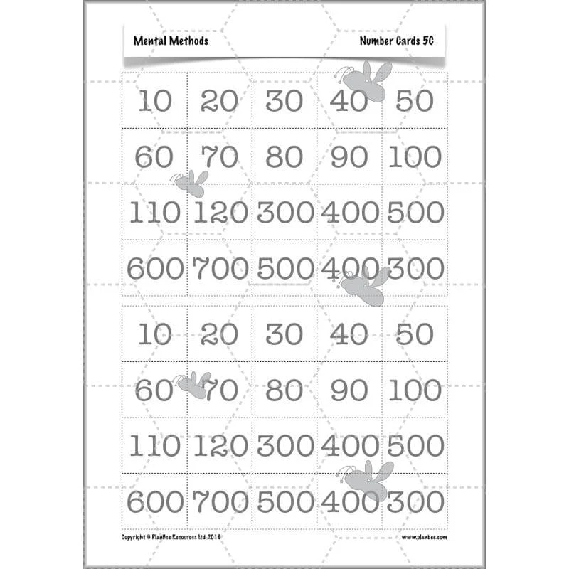 Product image 58