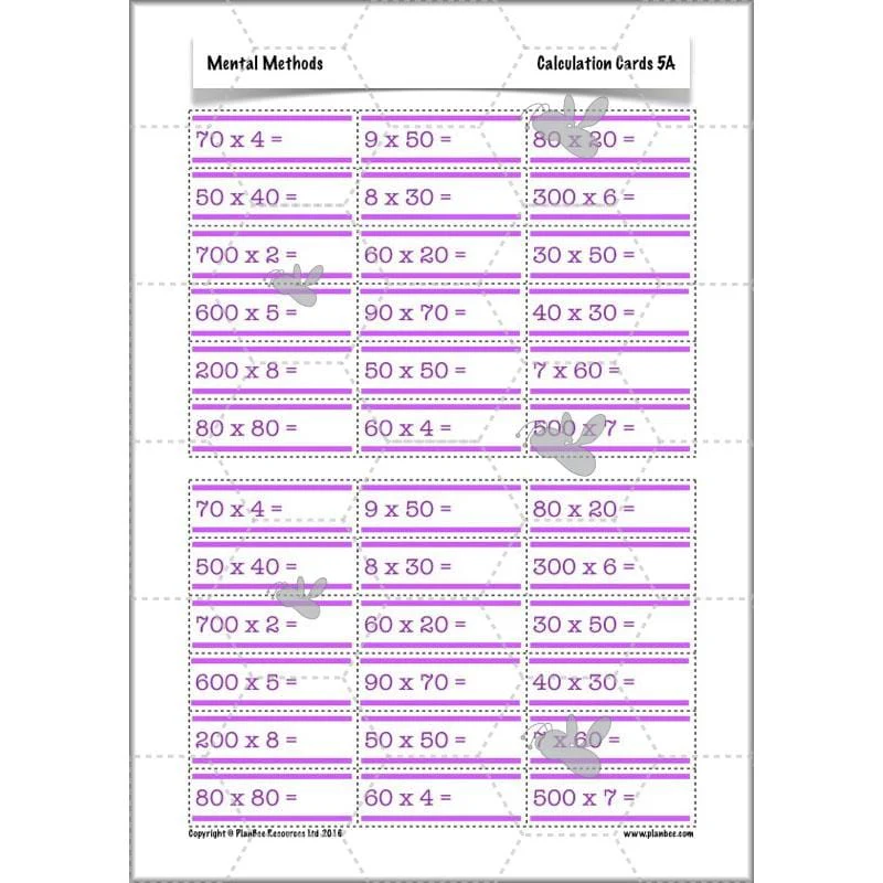Product image 59