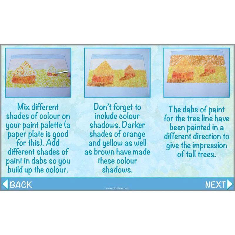 Product image 41