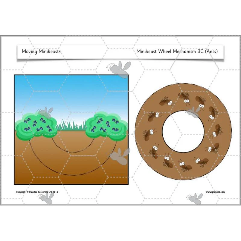 Product image 47