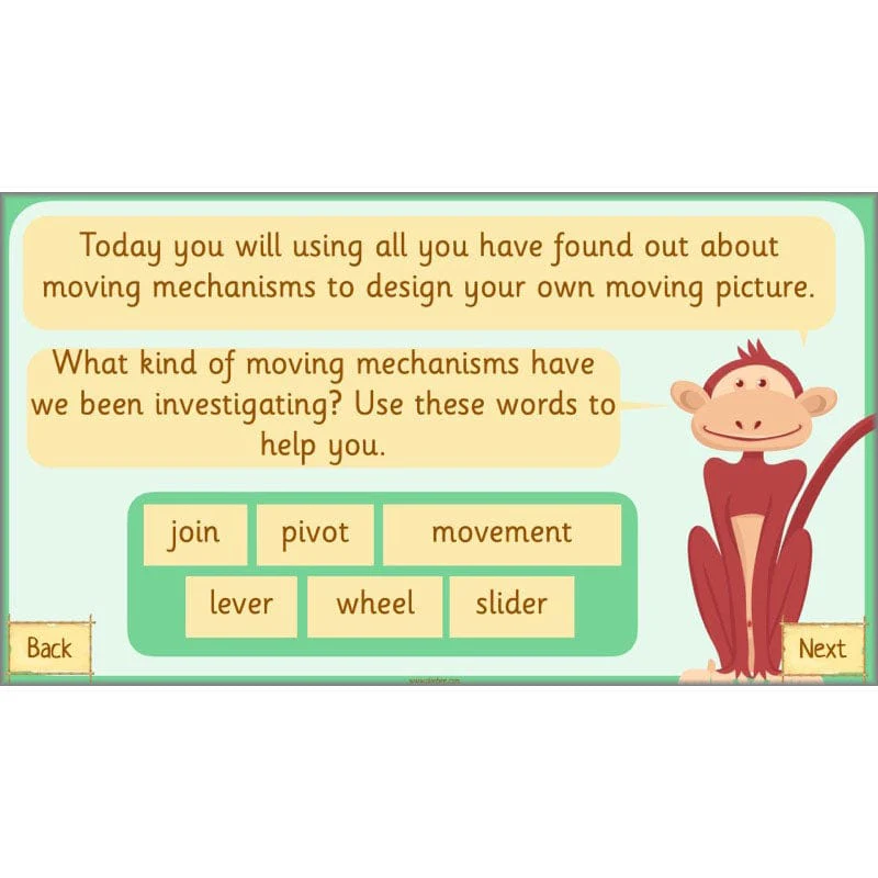 Product image 47