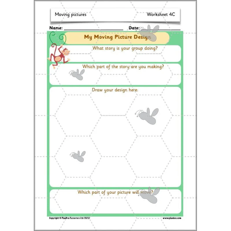 Product image 52