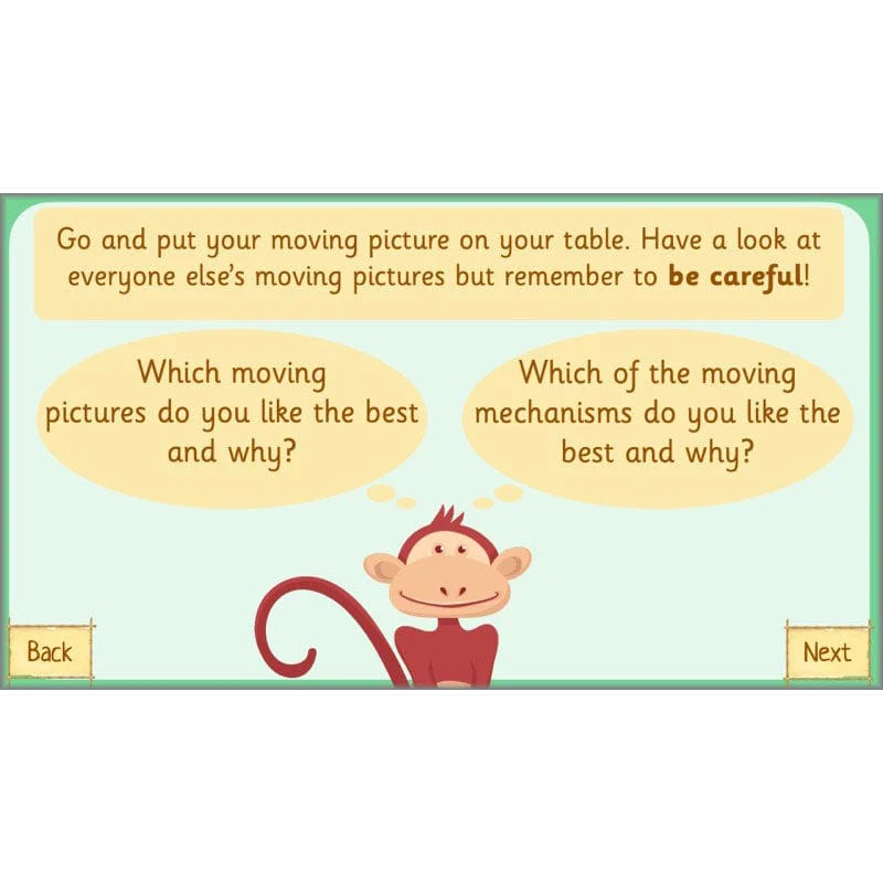 Product image 61
