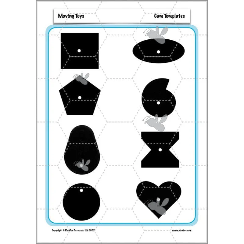 Product image 35
