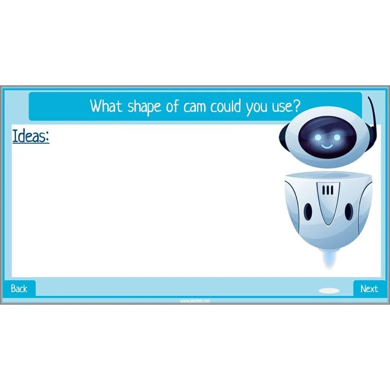 Product image 46