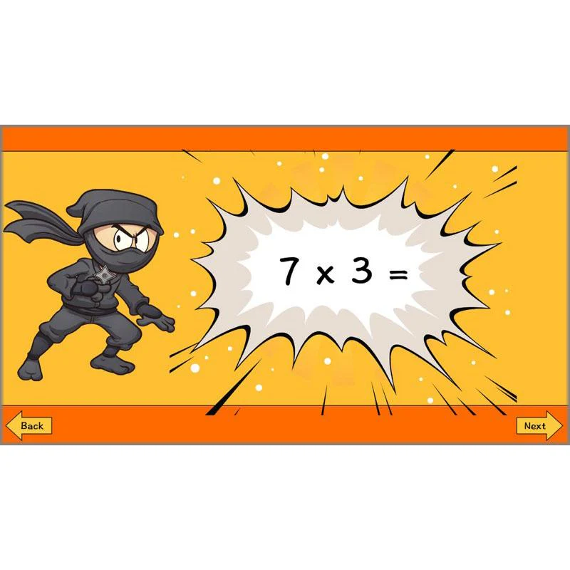 Product image 38