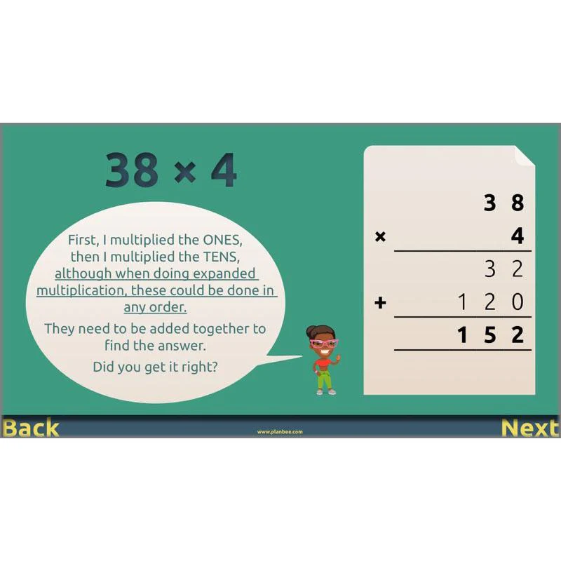 Product image 43