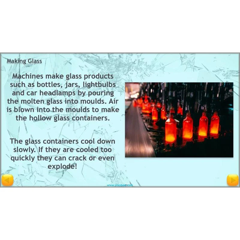 Product image 57