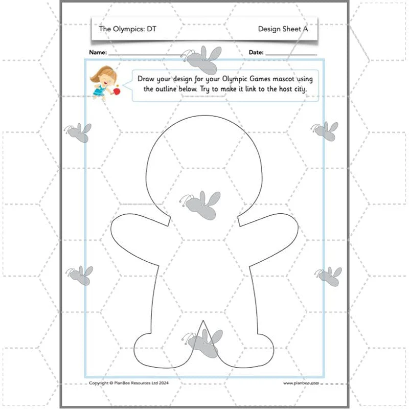 Product image 67