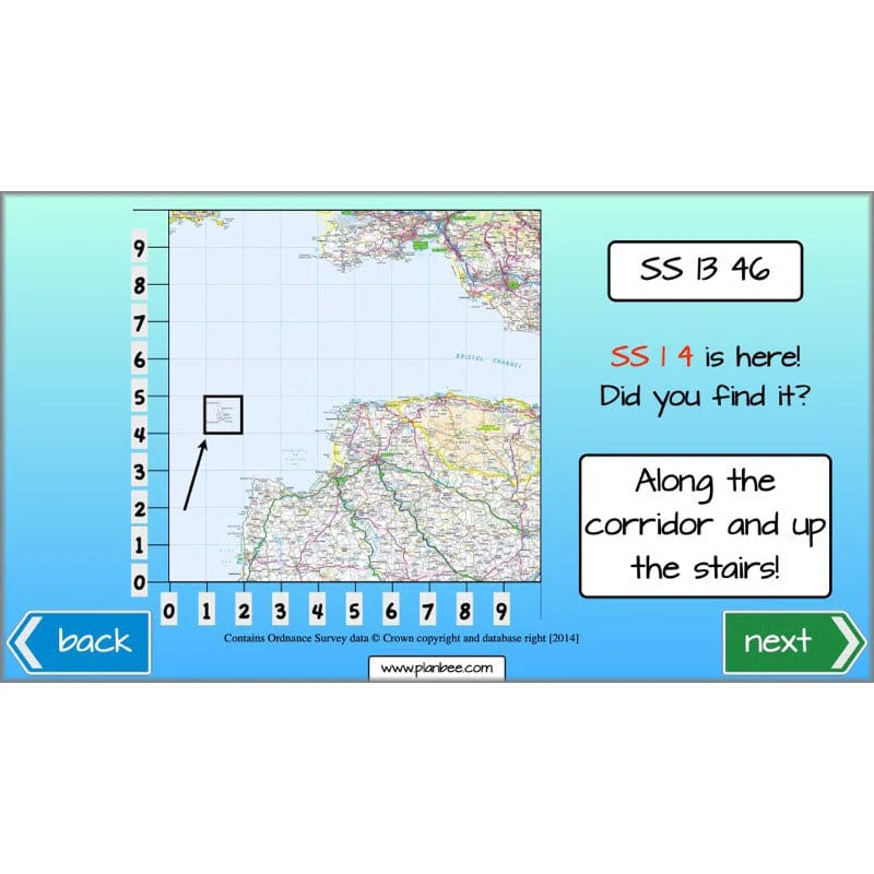 Product image 52