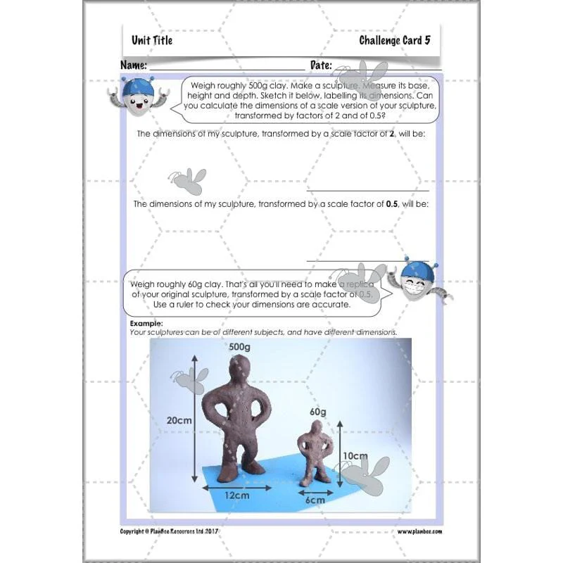 Product image 57