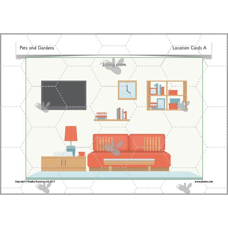 Product image 66