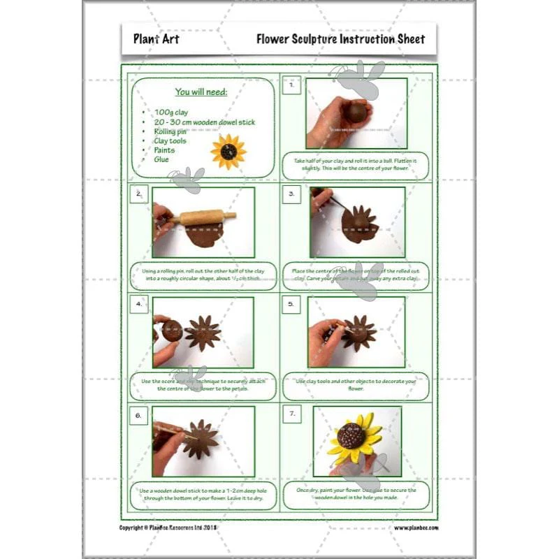 Product image 71