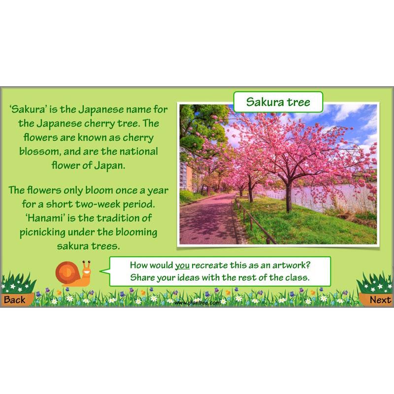 Product image 74