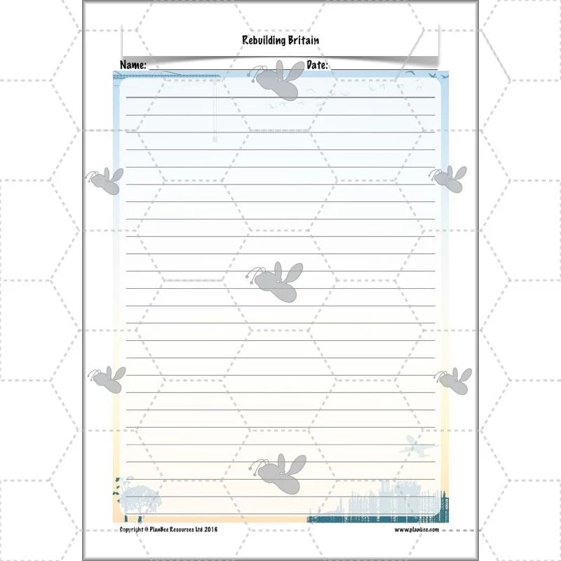 Product image 71