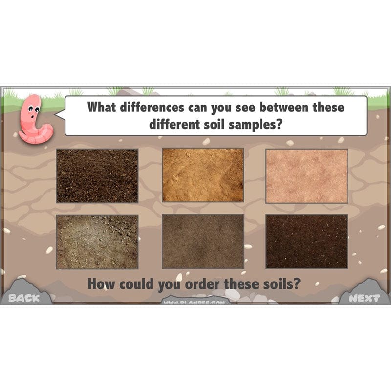 Product image 58