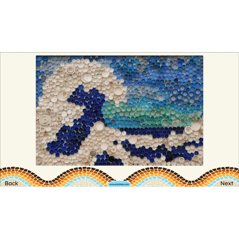 Product image 49